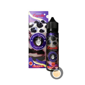 Flamingo-E-Lic-Vanilla-Blueberry-Custard