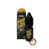 Creme Madness - Pop Corn Caramel Salt Nic