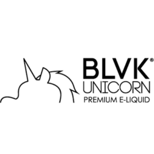 BLVK Unicorn