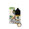 Candy King - Tropic on Salt Mad Melon - Malaysia Vape Juice & US E Liquid