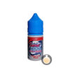 Cloudy O Funky - Super Cool Salt Series Strawberry Frost - E Juice & Liquid