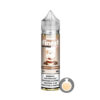 Finest Signature – Tiramisu Custard - USA Vape Juices & E Liquids.