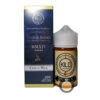 Kilo - Cereal Milk - Malaysia Vape Juice & US E Liquid Online Store | Shop
