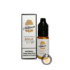 Milkman - Salt Nic Gold - Malaysia Vape Juice & US E Liquid Online Store