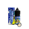 Fantastic Juice - Cool Series Tropical Soda Salt Nic - Vape Juice & E Liquid Store
