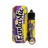 Fantastic Juice - Grape - Malaysia Vape Juice & E Liquid Online Store | Shop