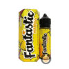 Fantastic Juice - Mango - Malaysia Vape Juice & E Liquid Online Store | Shop