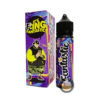 Fantastic Juice - Mixed Series Juice Lord - Malaysia Vape Juice & E Liquid Online Store