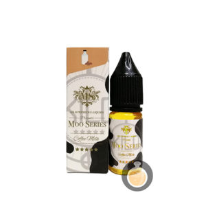 elfbar nachfüll pod läuft aus E-liquide La Chose Le French Liquide - 50ml main image 0