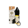 Kilo - Moo Salt Nic Coffee Milk - Malaysia Vape Juice & US E Liquid Store
