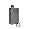 Artery - Pal 2 Pro Gunmetal Diamond - Vape Pod Systems & E Juices Online Shop