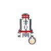 Smok - Rpm Coil Mesh 0.4 Ohm - Vape Coil For Pod Systems & Device