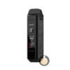 Smok - Rpm40 Kit Pet Black Camouflage - Vape Pod Systems & E Juices Online Shop