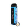 Smok - Rpm40 Kit Pet Blue Camouflage - Vape Pod Systems & E Juices Online Shop