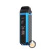 Smok - Rpm40 Kit Prism Blue - Vape Pod Systems & E Juices Online Shop