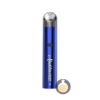 Vamped - Aladdin Pro Blue - Vape Pod Systems & E Juices Online Store