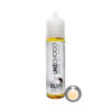 BLVK Unicorn - UNIChoco - Malaysia Vape Juice & US E Liquid
