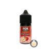 FCK vapor - Red Apple - Vape Juice & E Liquid Online Store
