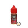 Garage - Salt 35 Watermelon Ice - Vape E Juice & E Liquid Online Store