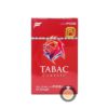 NanoPods - Tabac Classic