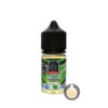 Project Ice - Apple Champagne Salt Nic Special Edition - Malaysia Vape Juice & E Liquid