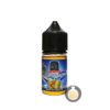 Project Ice - Energy Bull Salt Nic Special Edition - Malaysia Vape Juice & E Liquid