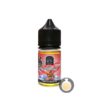 Project Ice - Freezing Cola Salt Nic Special Edition - Malaysia Vape Juice & E Liquid