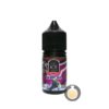 Project Ice - Grape Ice Salt Nic Special Edition - Malaysia Vape Juice & E Liquid