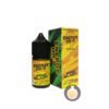 Energy Drip - Pine Blast Salt Nic - Malaysia Vape Juice & E Liquid Online Store