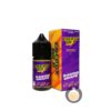 Energy Drip - Raging Grape Salt Nic - Malaysia Vape Juice & E Liquid Online Store