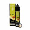 COF - Banana Cheesecake Series - Vape Juice & E Liquid Store