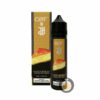 COF - Masterpiece Cheesecake Series - Vape Juice & E Liquid Store