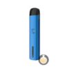 Uwell - Caliburn G Blue