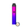 Uwell - Caliburn Iris Purple - Vape Pod Systems & E Juices Online Store
