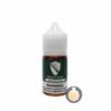 Kings Crest - Don Juan Cafe Salt Nic - US Vape Juice & Liquid