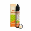 Binjai Plus - HTPC Honeydew - Vape Juice & E Liquid Online Shop