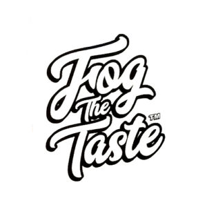 Fog The Taste
