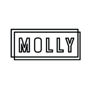 Molly
