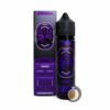 Se7en 24 - Aloe Vera Grape - Vape E Juices & E Liquids Online Store