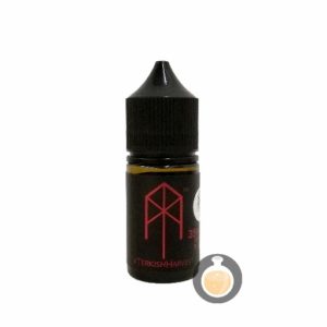 Mterk - Terkish Harvest Salt Nic - Malaysia Vape Juice & US E Liquid