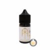 Mterk - Terkish Kreme Salt Nic - Malaysia Vape Juice & US E Liquid