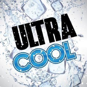 Ultra Cool