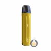 TIS Device Pod Kit by This Is Salts - Gold