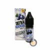 Ultra Cool - Blueberry Ice Salt Nic - Malaysia Vape Juice & E Liquid