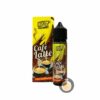 Baker Stoner - Cafe Latte - Vape E Juices & E Liquids Online Store | Shop