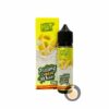 Baker Stoner - Banana Pisang Cheese Milk - Vape E Juices & E Liquids Online Store | Shop