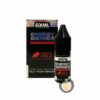 Equal - Energy Series Kola Kola Salt Nic - Vape E Juice & E Liquid Online Store