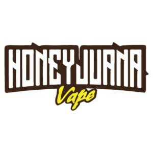 Honey Juana