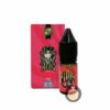 Ice King - Pink Ice Salt Nic - Vape E Juices & E Liquids Store