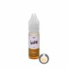 Kristal - Energy Salt Nic - Vape E Juices & E Liquids Online